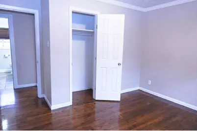 7818 Avenue F, Houston, TX 77012 - Photo 14