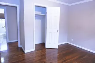 7818 Avenue F, Houston, TX 77012 - Photo 14