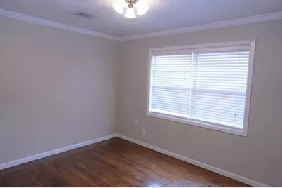 7818 Avenue F, Houston, TX 77012 - Photo 12