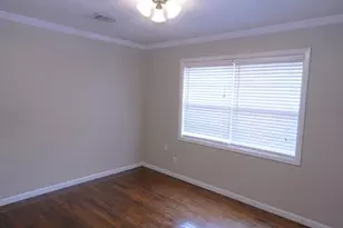 7818 Avenue F, Houston, TX 77012 - Photo 12