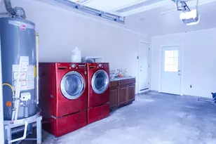 7818 Avenue F, Houston, TX 77012 - Photo 26