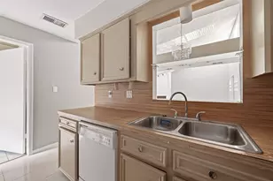 4410 Wildacres Dr, Houston, TX 77072 - Photo 16