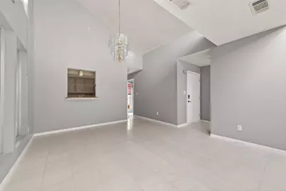 4410 Wildacres Drive, Houston, TX 77072 - Photo 8