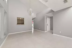 4410 Wildacres Dr, Houston, TX 77072 - Photo 8