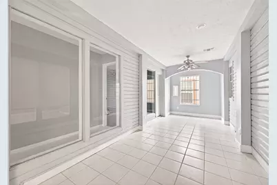 4410 Wildacres Drive, Houston, TX 77072 - Photo 22