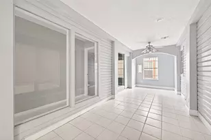 4410 Wildacres Dr, Houston, TX 77072 - Photo 22