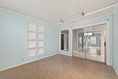 4410 Wildacres Drive, Houston, TX 77072 - Photo 20