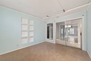 4410 Wildacres Dr, Houston, TX 77072 - Photo 20