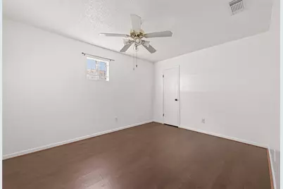 4410 Wildacres Drive, Houston, TX 77072 - Photo 32