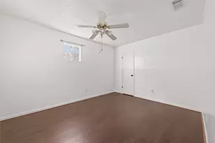 4410 Wildacres Dr, Houston, TX 77072 - Photo 32