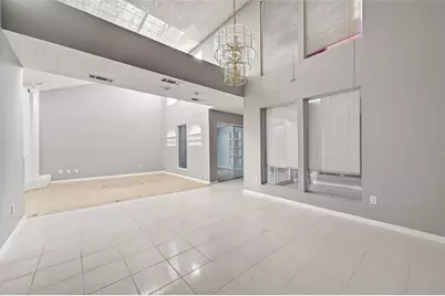 4410 Wildacres Drive, Houston, TX 77072 - Photo 10