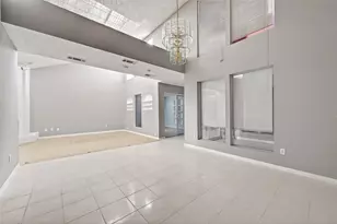 4410 Wildacres Dr, Houston, TX 77072 - Photo 10