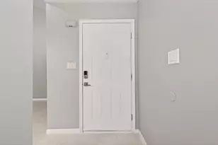 4410 Wildacres Dr, Houston, TX 77072 - Photo 4