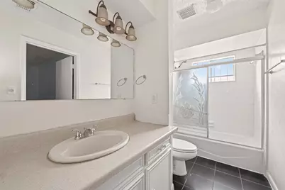 4410 Wildacres Drive, Houston, TX 77072 - Photo 30