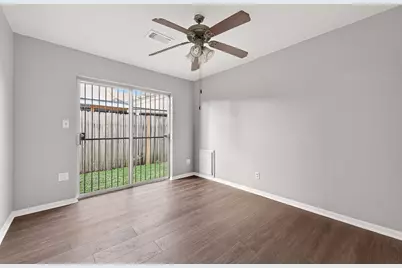 4410 Wildacres Drive, Houston, TX 77072 - Photo 34