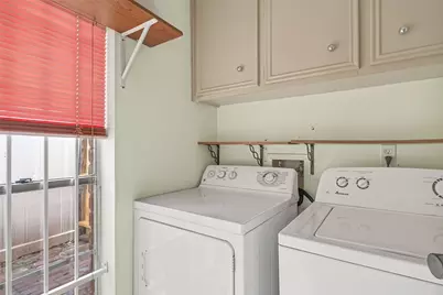 4410 Wildacres Drive, Houston, TX 77072 - Photo 18