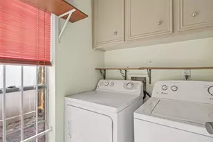 4410 Wildacres Dr, Houston, TX 77072 - Photo 18