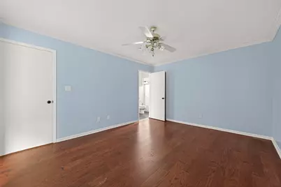 4410 Wildacres Drive, Houston, TX 77072 - Photo 28