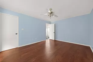 4410 Wildacres Dr, Houston, TX 77072 - Photo 28