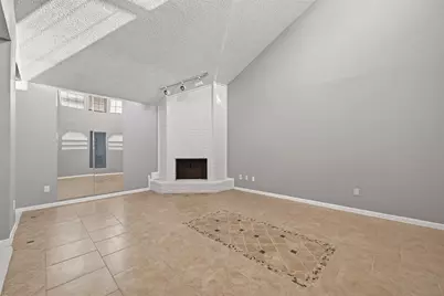 4410 Wildacres Drive, Houston, TX 77072 - Photo 6