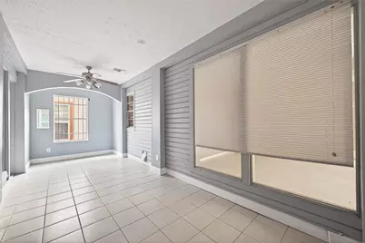 4410 Wildacres Drive, Houston, TX 77072 - Photo 24