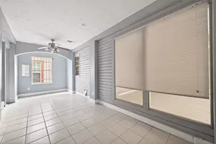 4410 Wildacres Dr, Houston, TX 77072 - Photo 24