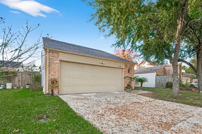 4410 Wildacres Drive, Houston, TX 77072 - Photo 2