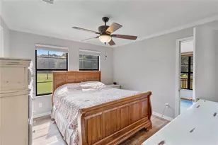 604 Lee Ave, Anahuac, TX 77514 - Photo 30