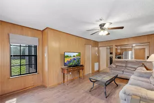 604 Lee Ave, Anahuac, TX 77514 - Photo 22