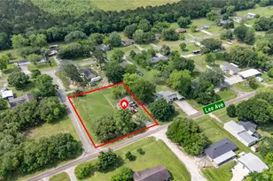 604 Lee Ave, Anahuac, TX 77514 - Photo 6