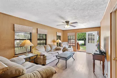 604 Lee Avenue, Anahuac, TX 77514 - Photo 24