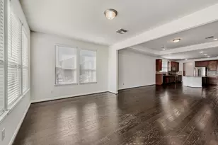 459 Emory Peak Dr, Richmond, TX 77469 - Photo 12