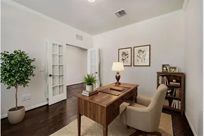 459 Emory Peak Drive, Richmond, TX 77469 - Photo 10