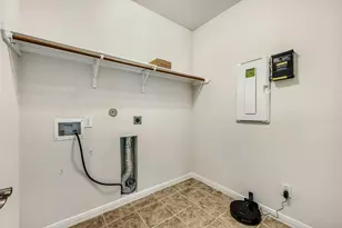 459 Emory Peak Dr, Richmond, TX 77469 - Photo 18