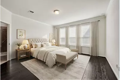 459 Emory Peak Drive, Richmond, TX 77469 - Photo 8