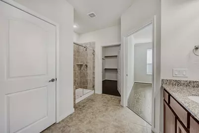 459 Emory Peak Drive, Richmond, TX 77469 - Photo 14