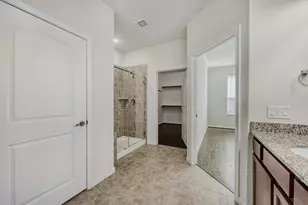 459 Emory Peak Dr, Richmond, TX 77469 - Photo 14