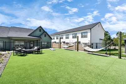 7711 Longmire Road #155, Conroe, TX 77304 - Photo 36