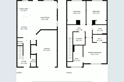 7711 Longmire Road #155, Conroe, TX 77304 - Photo 48