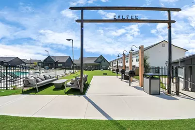 7711 Longmire Road #155, Conroe, TX 77304 - Photo 38