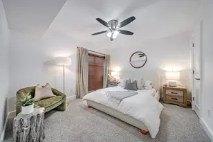516 S Post Oak Ln, Houston, TX 77056 - Photo 16