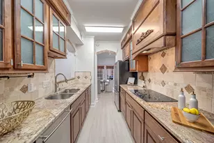 516 S Post Oak Ln, Houston, TX 77056 - Photo 6