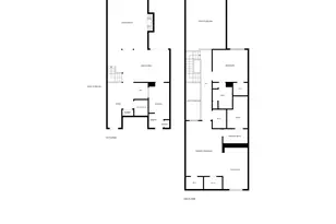 516 S Post Oak Ln, Houston, TX 77056 - Photo 22