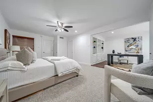516 S Post Oak Ln, Houston, TX 77056 - Photo 10