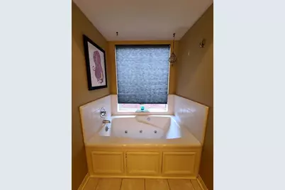 14618 Tab Lane, Houston, TX 77070 - Photo 12