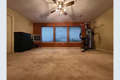 14618 Tab Lane, Houston, TX 77070 - Photo 10