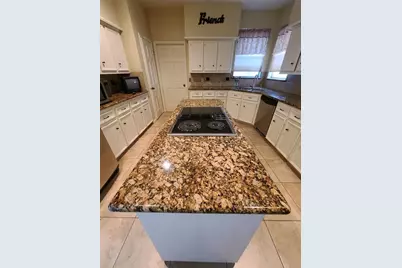 14618 Tab Lane, Houston, TX 77070 - Photo 6