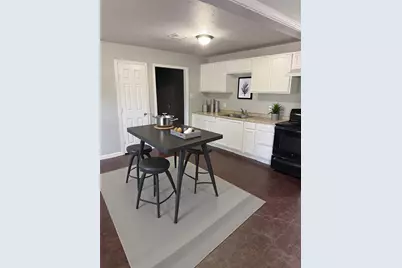 5234 Ripplebrook Drive, Houston, TX 77045 - Photo 6