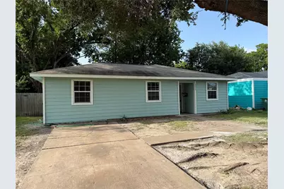 5234 Ripplebrook Drive, Houston, TX 77045 - Photo 2