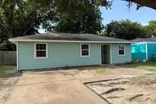 5234 Ripplebrook Dr, Houston, TX 77045 - Photo 2